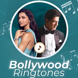 Bollywood Ringtones 2022