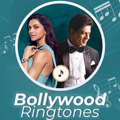 Bollywood Ringtones 2022 screenshots