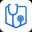Medical Pocket Prep icon