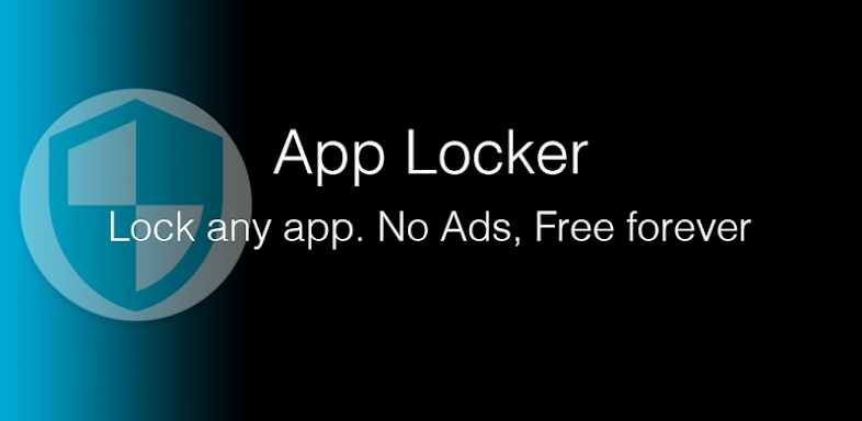 Lock App - Smart App Locker screenshots