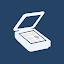 Tiny Scanner - PDF Scanner App icon