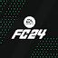 EA SPORTS™ FC 24 Companion icon