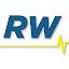 RotoWire News Center icon