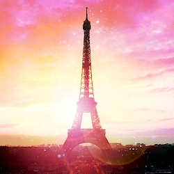 Romantic Paris Live Wallpaper