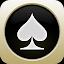 Solitaire - Classic Card Game icon
