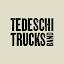 Tedeschi Trucks Band icon