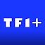 TF1+ : Streaming, TV en Direct icon