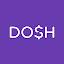 Dosh: Earn cash back everyday! icon