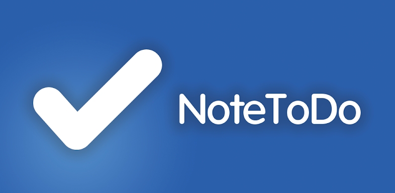 NoteToDo - Notes & To Do List screenshots