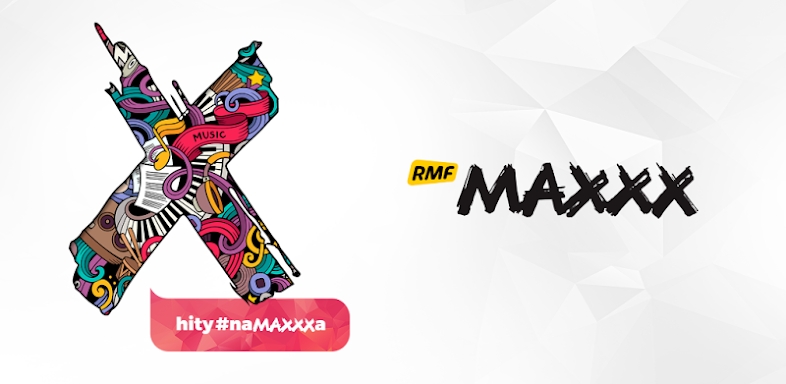 RMF MAXXX screenshots