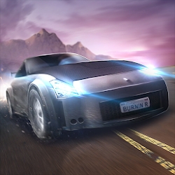Drift & Speed: Xtreme Fast Car