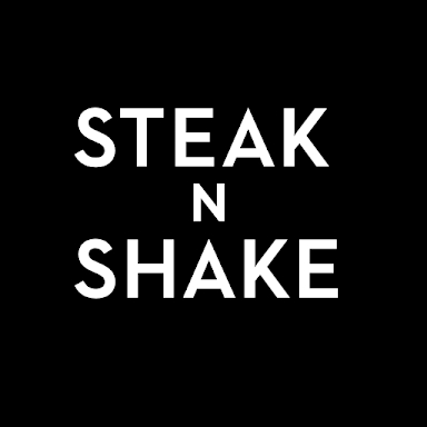 Steak 'n Shake screenshots