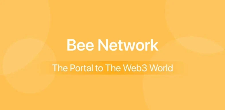 Bee Network screenshots
