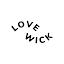 Lovewick: Relationship App icon