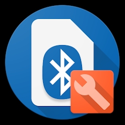 Bluetooth SIM Access Install