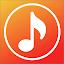 Musicamp: Offline Music icon