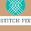 Stitch Fix - Find your style icon