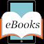 eBooks for Kindle icon