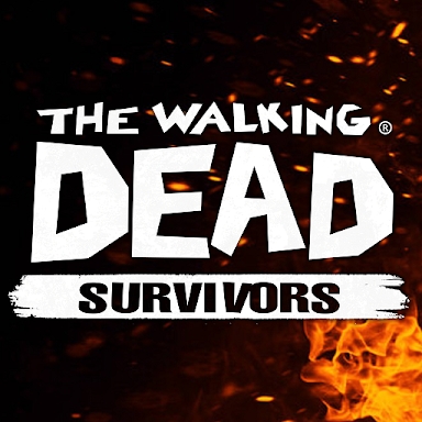 The Walking Dead: Survivors screenshots
