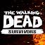 The Walking Dead: Survivors icon