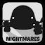 Nightmares icon
