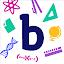 Homework-Helper, Q&A: Bartleby icon