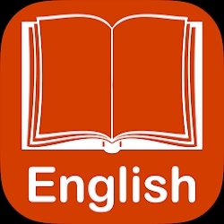 English Reading Test