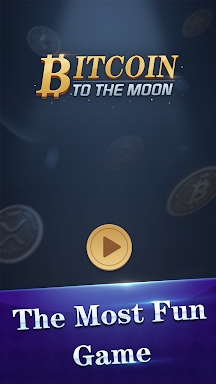 Bitcoin 2 Moon screenshots