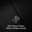 S&P Global Platts Metals Awards icon