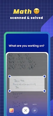 Knowunity: Homework Helper screenshots