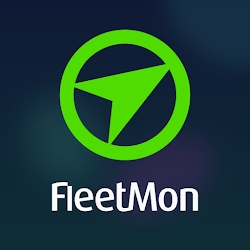 FleetMon