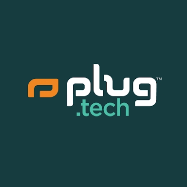 plug - Shop Tech screenshots