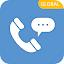 Phone Call & WiFi Calling App icon