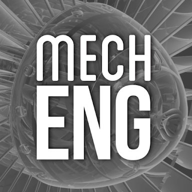 Mechanical Engineering Mag screenshots