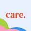 Care.com: Find Caregiving Jobs icon