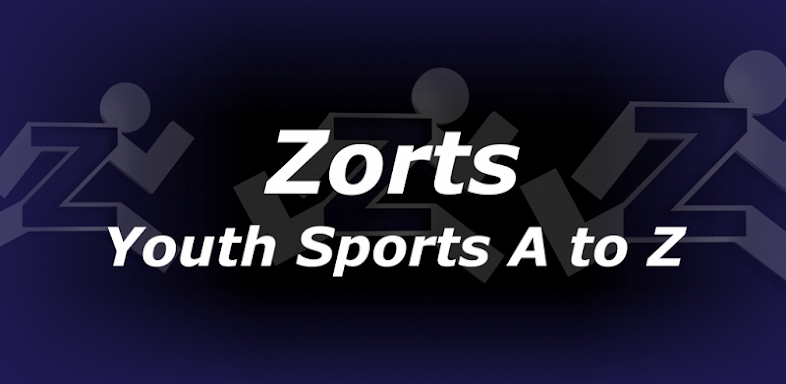 Zorts Sports screenshots