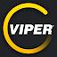 Viper SmartStart icon