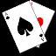 MagicDeck: Card Tricks icon