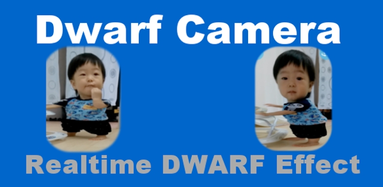 Dwarf Camera screenshots
