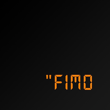 FIMO - Analog Camera screenshots