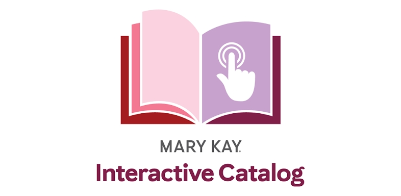 Mary Kay® Interactive Catalog​ screenshots