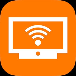 Orange TV Connect