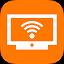 Orange TV Connect icon