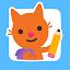 Sago Mini School (Kids 2-5) icon