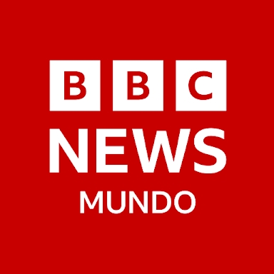 BBC Mundo screenshots