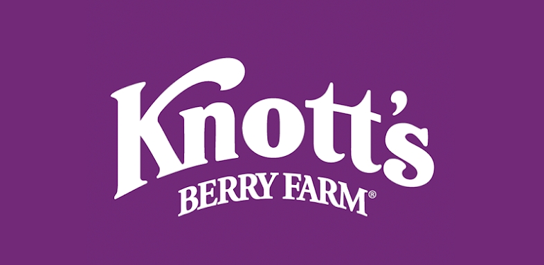 Knott's Berry Farm screenshots