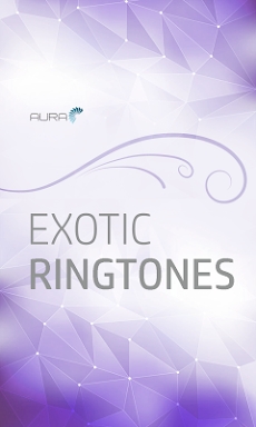 Exotic Ringtones screenshots