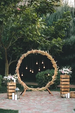 Wedding Decorations Ideas screenshots