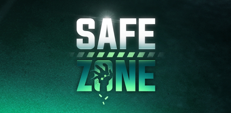 Safe Zone! screenshots