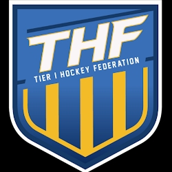 Tier 1 Hockey Federation